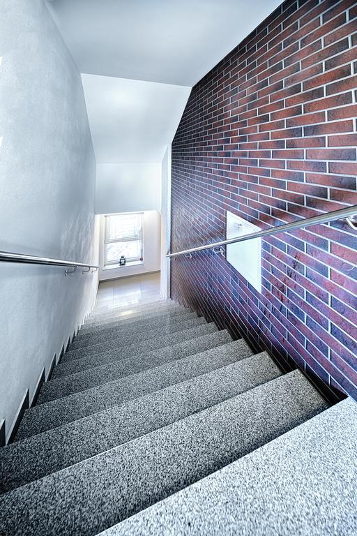 Apartamenty Salt Delux Wieliczka Εξωτερικό φωτογραφία